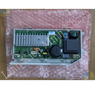 ( SP1459 ) Bo Công Suất Mã 0021800035 Mẫu 1